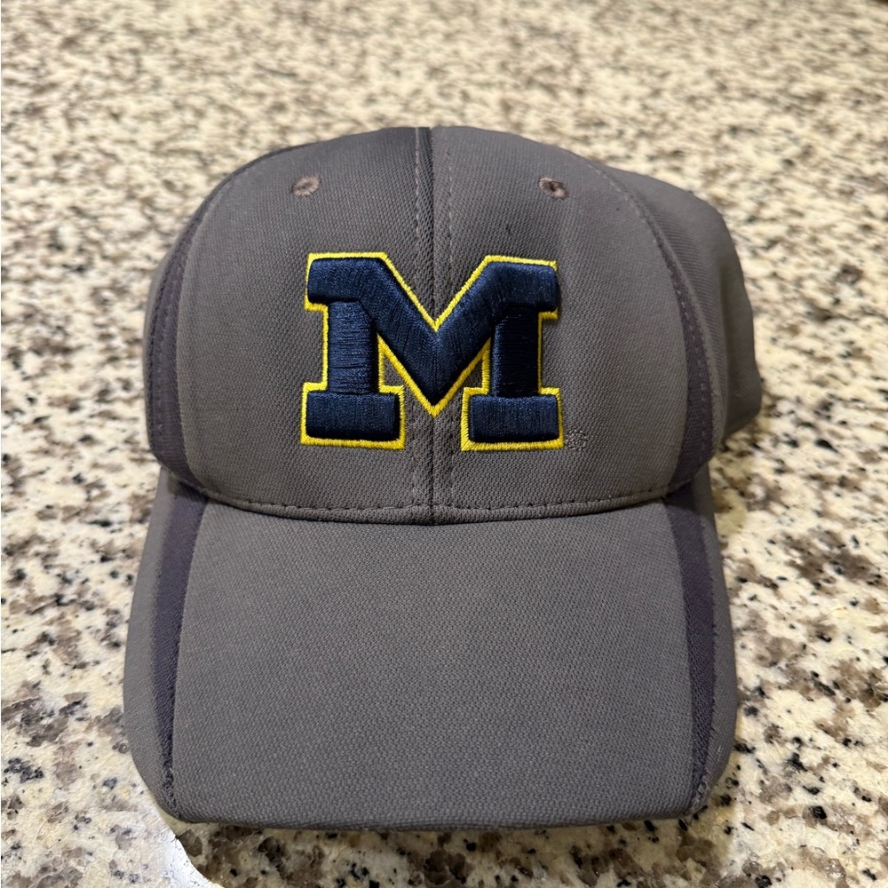 Michigan Cap Hat